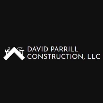 David Parrill Construction, LLC