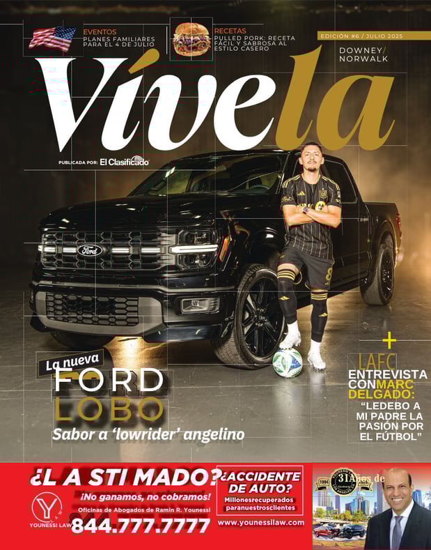 Images La Revista Vívela
