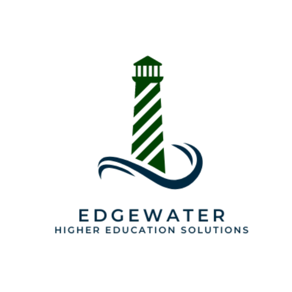 Edgewater Higher Education Solutions