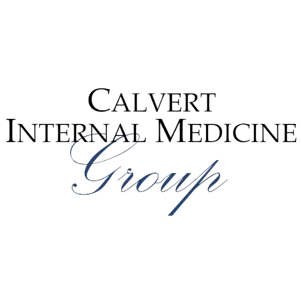 Calvert Internal Medicine Group Logo