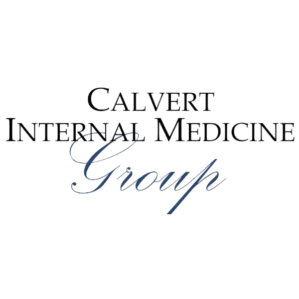 Calvert Internal Medicine Group