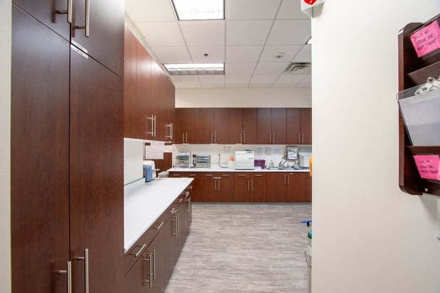 Images Plano Modern Dentistry