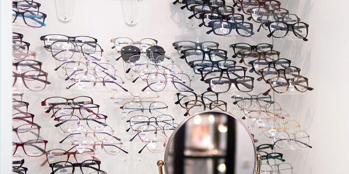 Duisdieker Optik Köln, Limburger Str. 20 in Köln