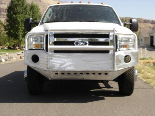 Images Denver Off Road