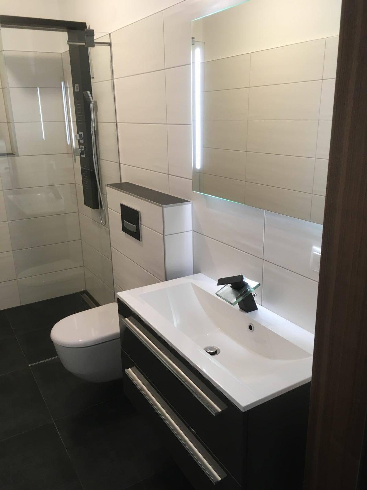 Fliesen Haider - Mario Haider, Siegersdorf bei Herberstein 87 in Feistritztal