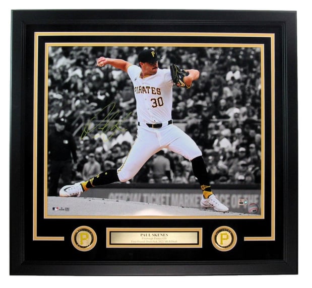 Images Best Authentics