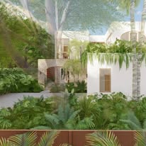 Newport Property Construction Image