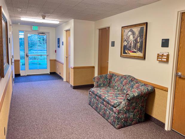 Images The Church of Jesus Christ of Latter-day Saints