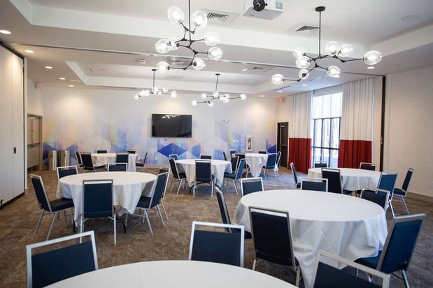 Images Hilton Garden Inn Southern Pines Pinehurst
