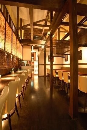 Images AMON INTERNATIONAL株式会社