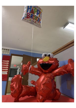 Images Kids Kingdom Inc