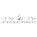 A Cuña - Physical Therapist - Ourense - 988 22 42 61 Spain | ShowMeLocal.com
