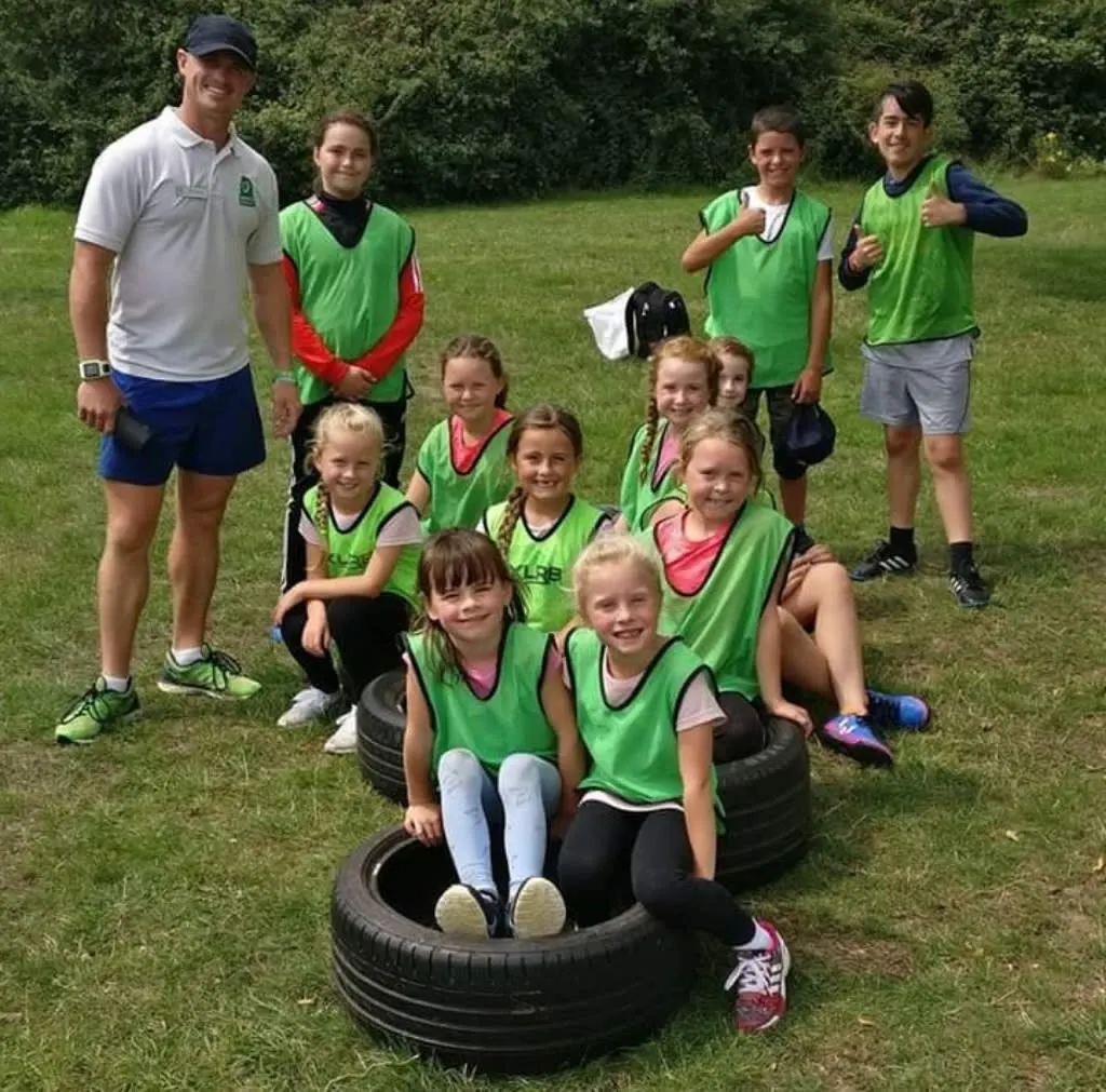 Images Brownes Boot Camp