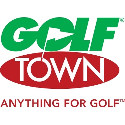 Golf Town Logo