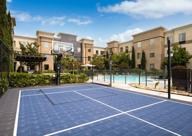 Images Staybridge Suites Carlsbad - San Diego by IHG