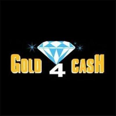 Gold 4 Cash - Rochester, NY 14623 - (585)415-1514 | ShowMeLocal.com