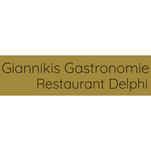 Profilbild von Delphi Restaurant