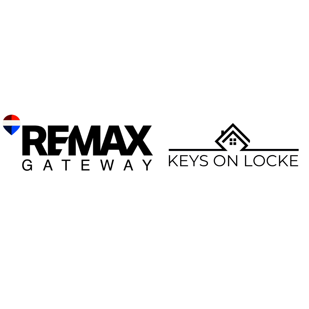 Christie Locke-Romero, Realtor | Re/Max Gateway