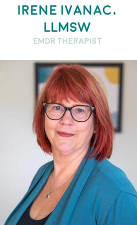 Images Bright Spot Counseling and EMDR Treatment Center