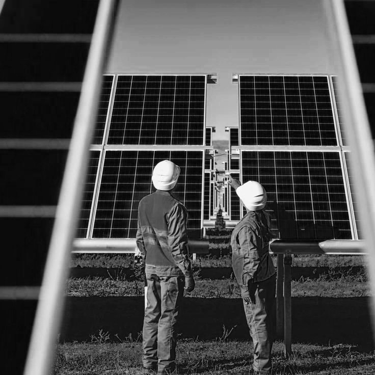 Images Radiant Energy