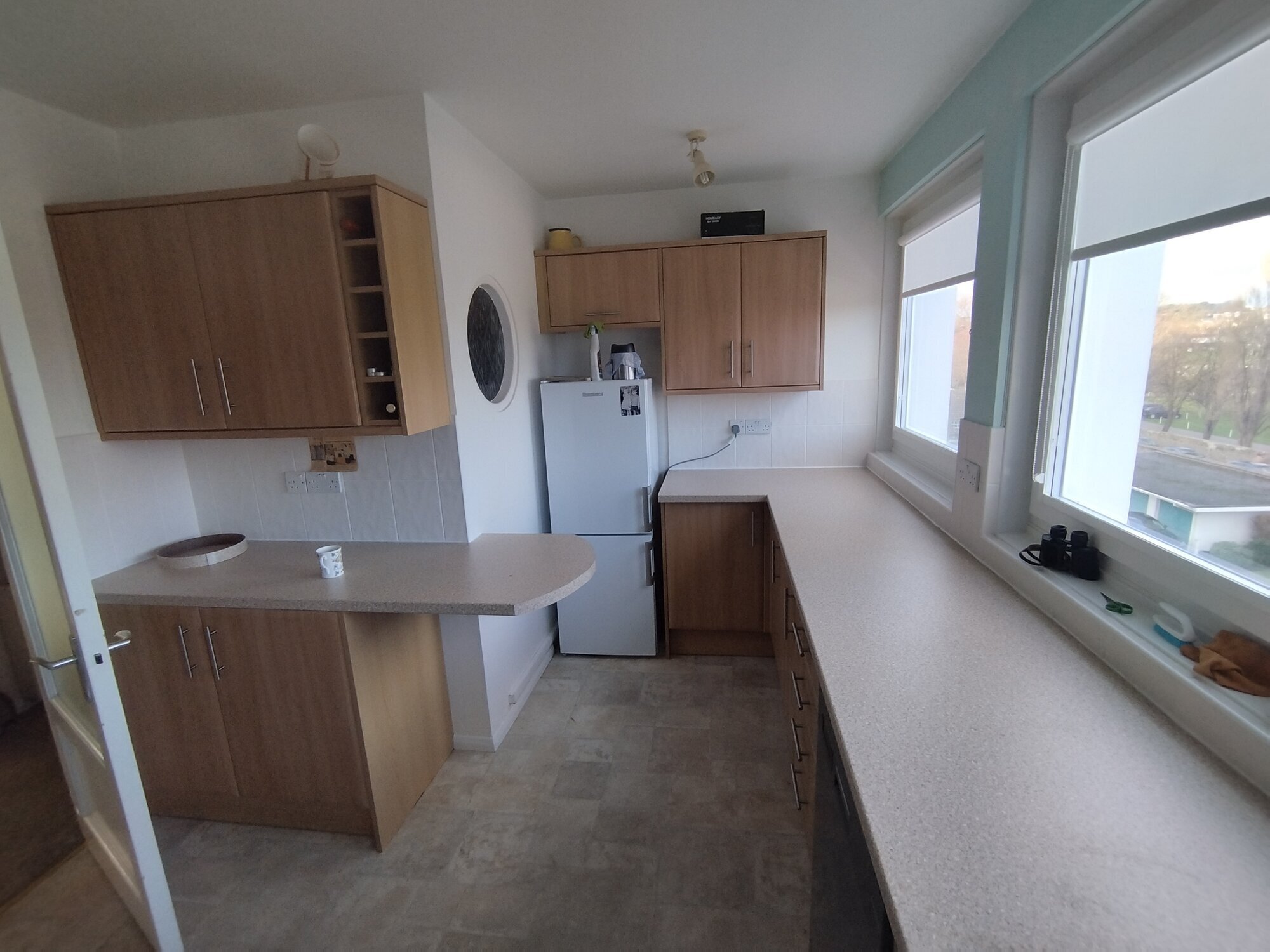 Images Kitchen Fitting Co