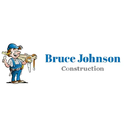 Bruce Johnson Construction