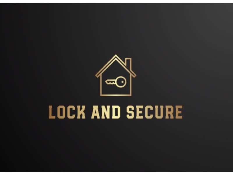 Images Lock & Secure