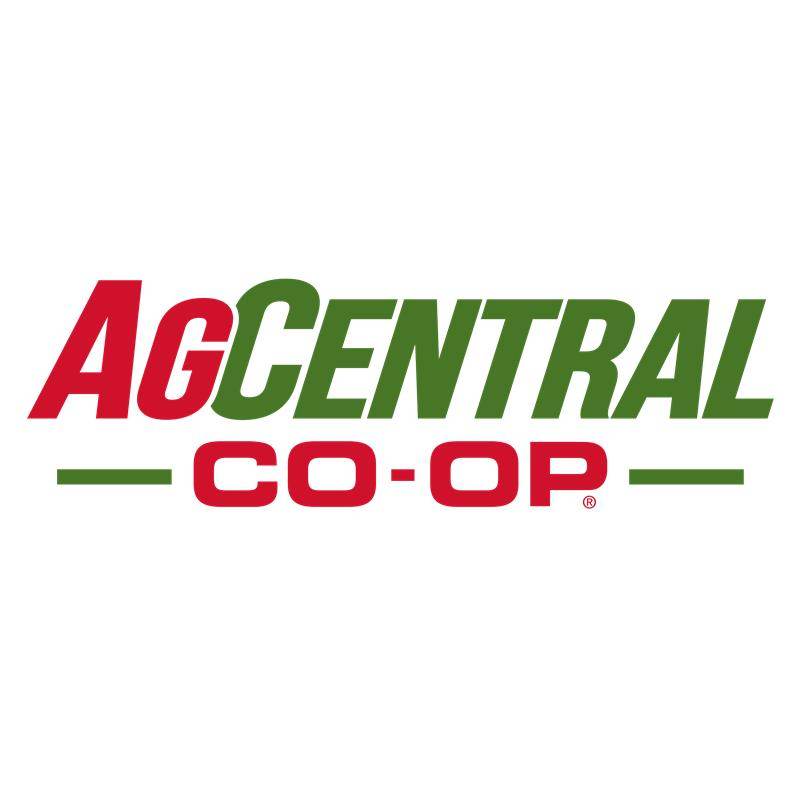 AgCentral Co-op Glasgow