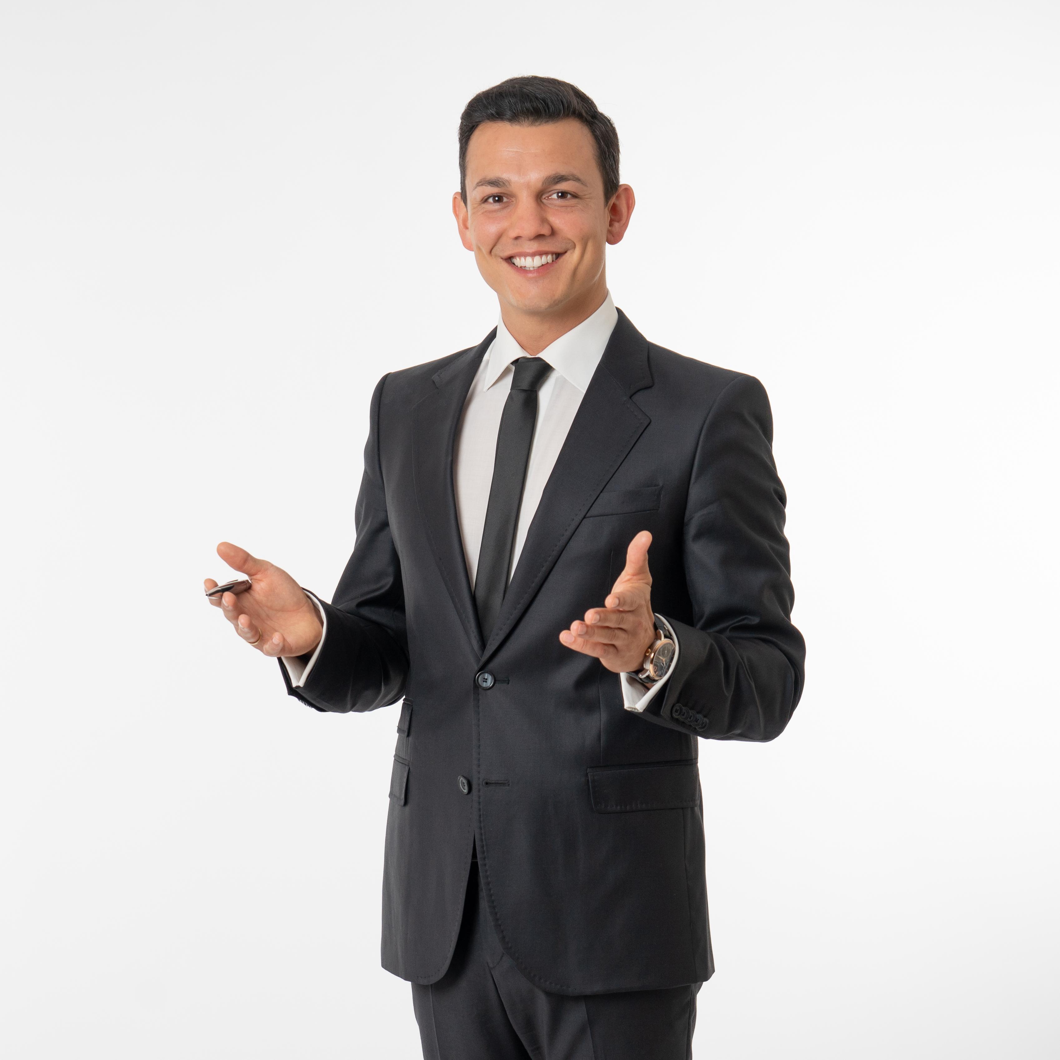 Thomas Wurmseder Immobilien in München und Umgebung, Schwablweg 4 in Grasbrunn