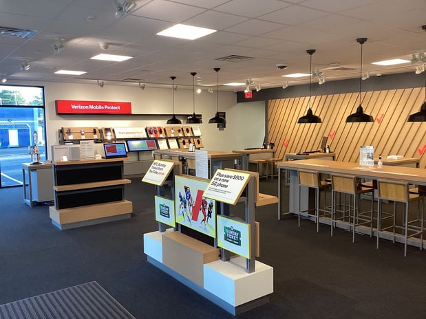 Images Verizon