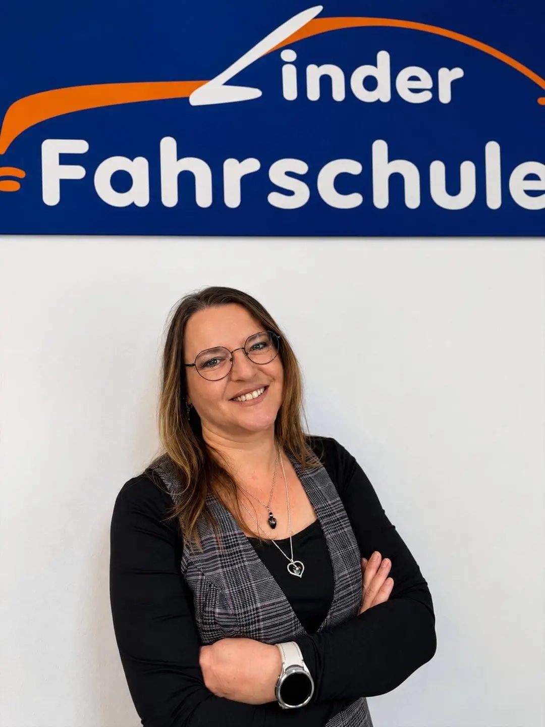 Fahrschule Linder, Bismarckplatz 18 in Landshut