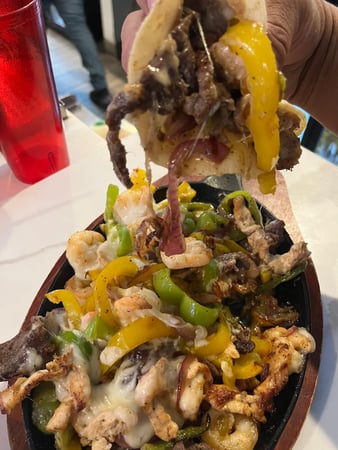 Images El Rinconcito Bar & Grill
