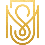 Le Jardin sur Madison Logo