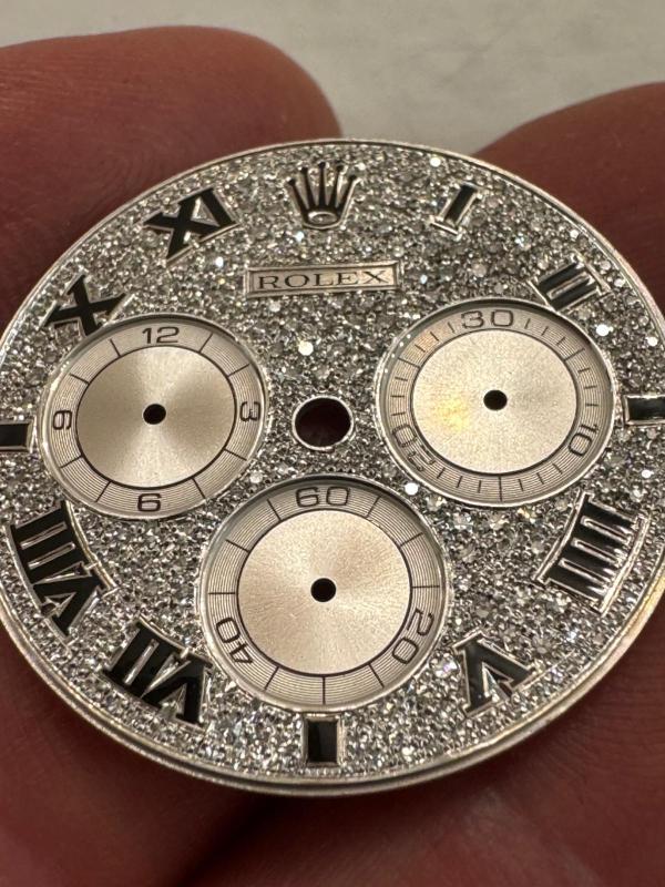 Images Oromoney compro oro