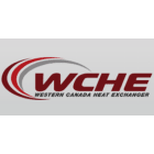 Western Canada Heat Exchanger Ltd
