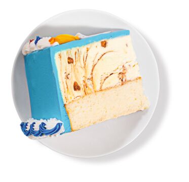 Baskin-Robbins Image