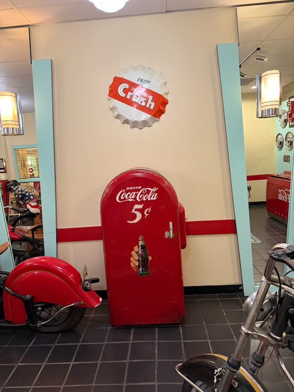 Images Chris Miller - State Farm Insurance Agent