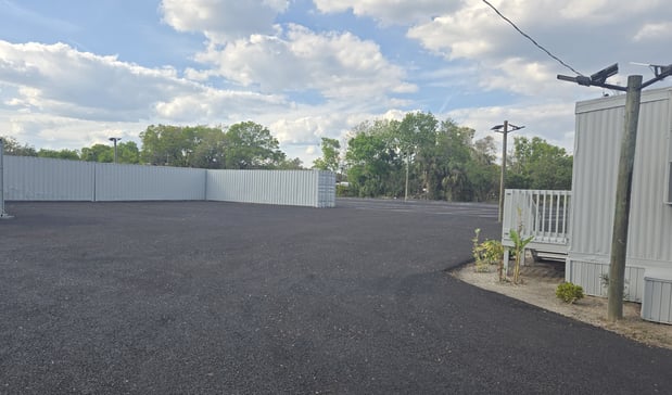 Images Eagle Storage