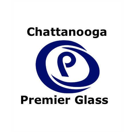 Chattanooga Premier Glass
