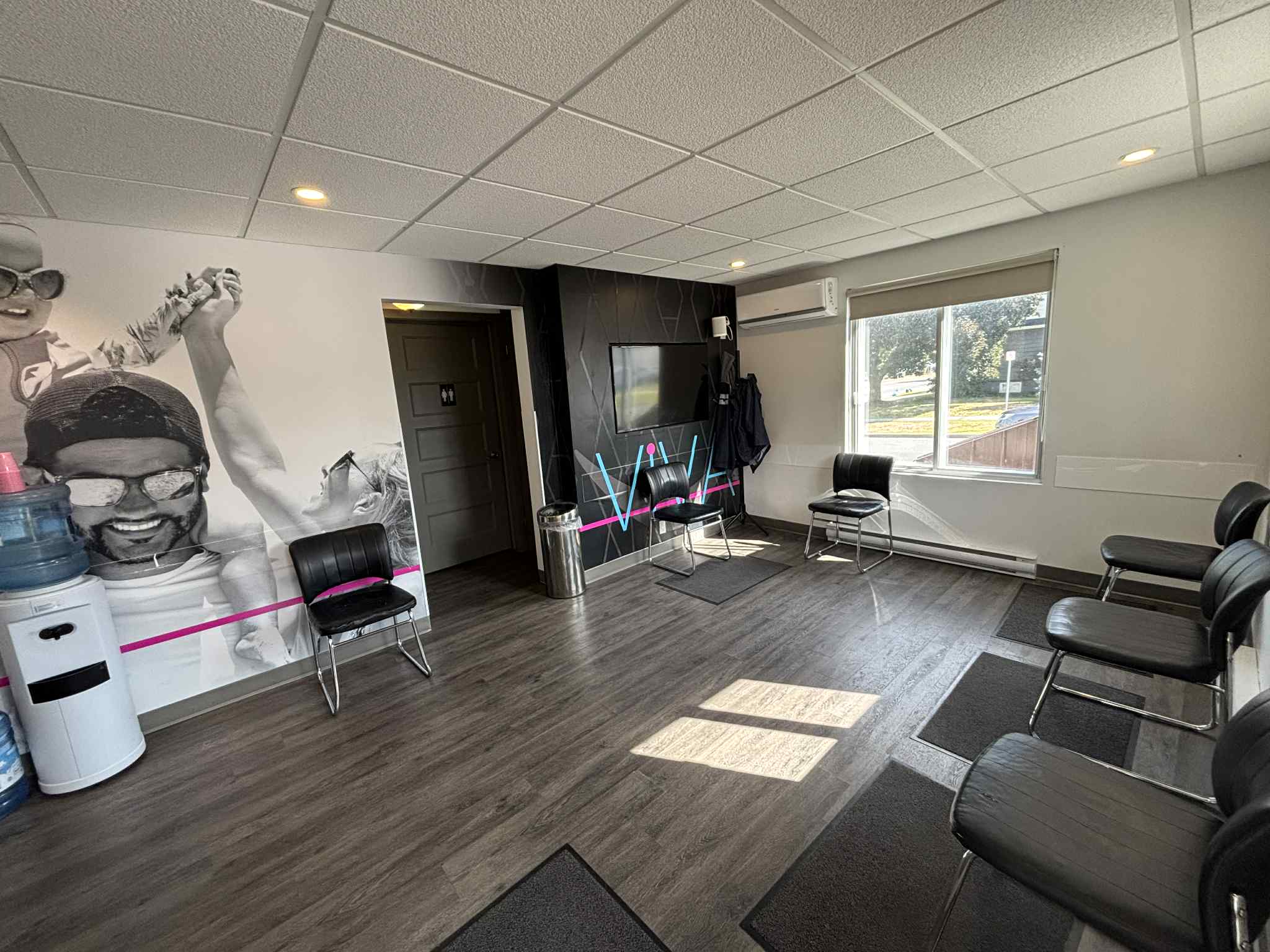 Images Cornwall Dental Clinic