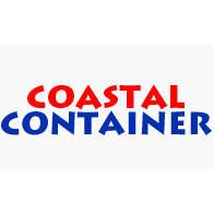 Coastal Container Logo