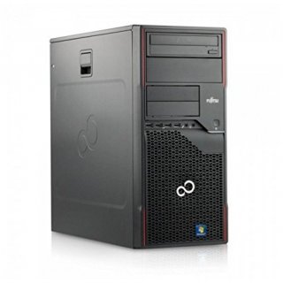 Classifica GmbH, Hauptstrasse 1b in Reimlingen