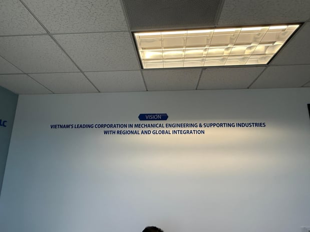 Images THACO INDUSTRIES USA LLC