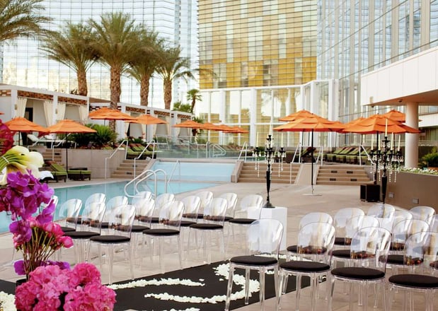 Images Waldorf Astoria Las Vegas