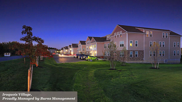 Images Burns Management