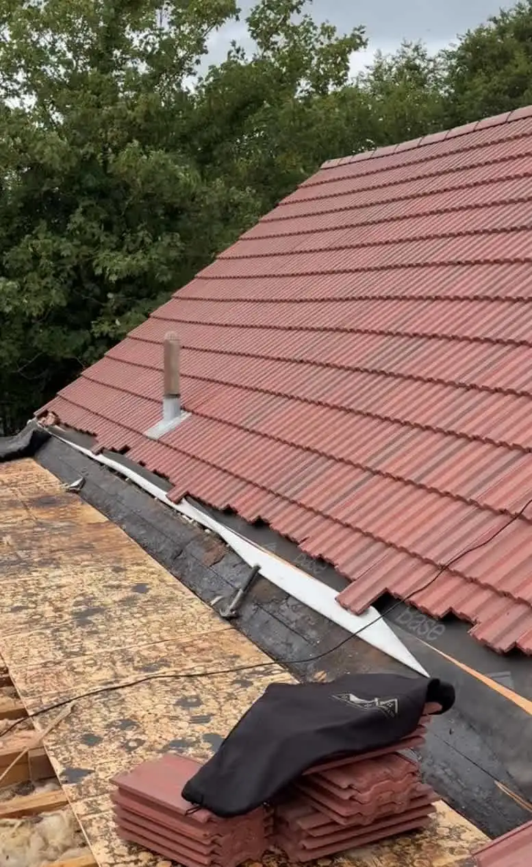 Images Nova Roofing Group