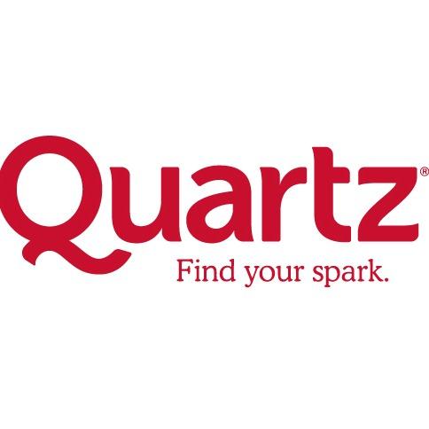 Quartz Health Solutions, Inc Logo