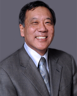 Neil W. Toribara, MD, PhD