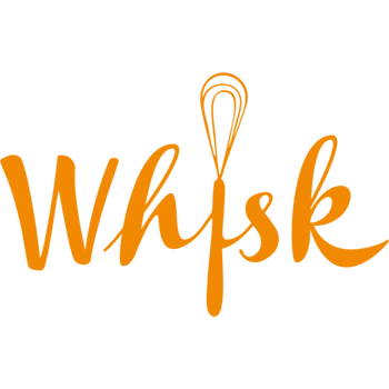 Whisk 10385 Main St Bellevue, WA Culinary Schools - MapQuest