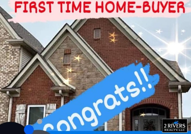Images Teresa Ervin Realty, 2 Rivers Realty, LLC